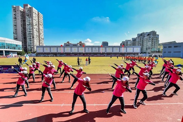 BBѶ(й)-