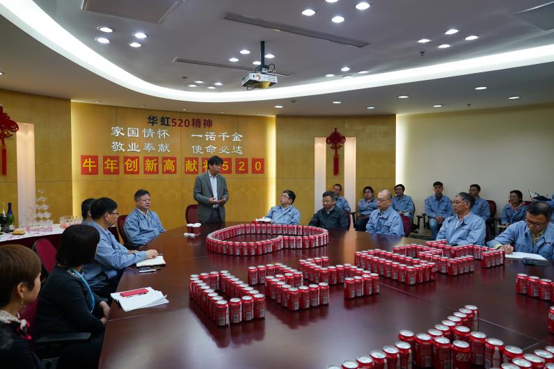 ׷Ҹ¸ߣBBѶҵָٴʷ¸