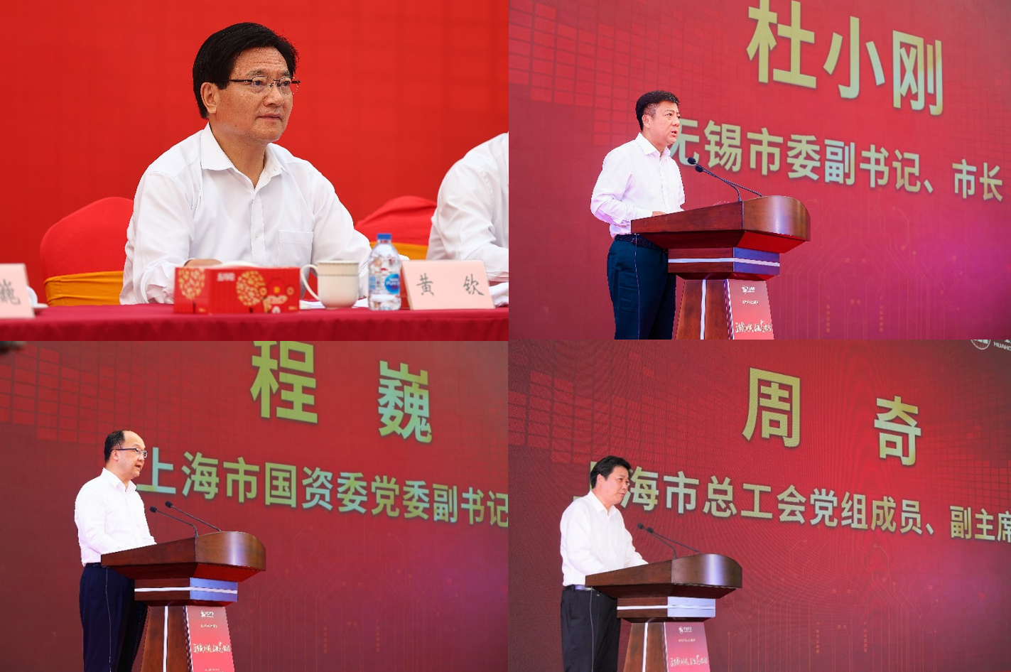 нഫ|BBѶžBBѶ520˶