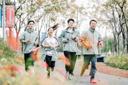 BBÊÓѶ¡¤(Öйú)¼¯ÍÅ-¹ÙÍø