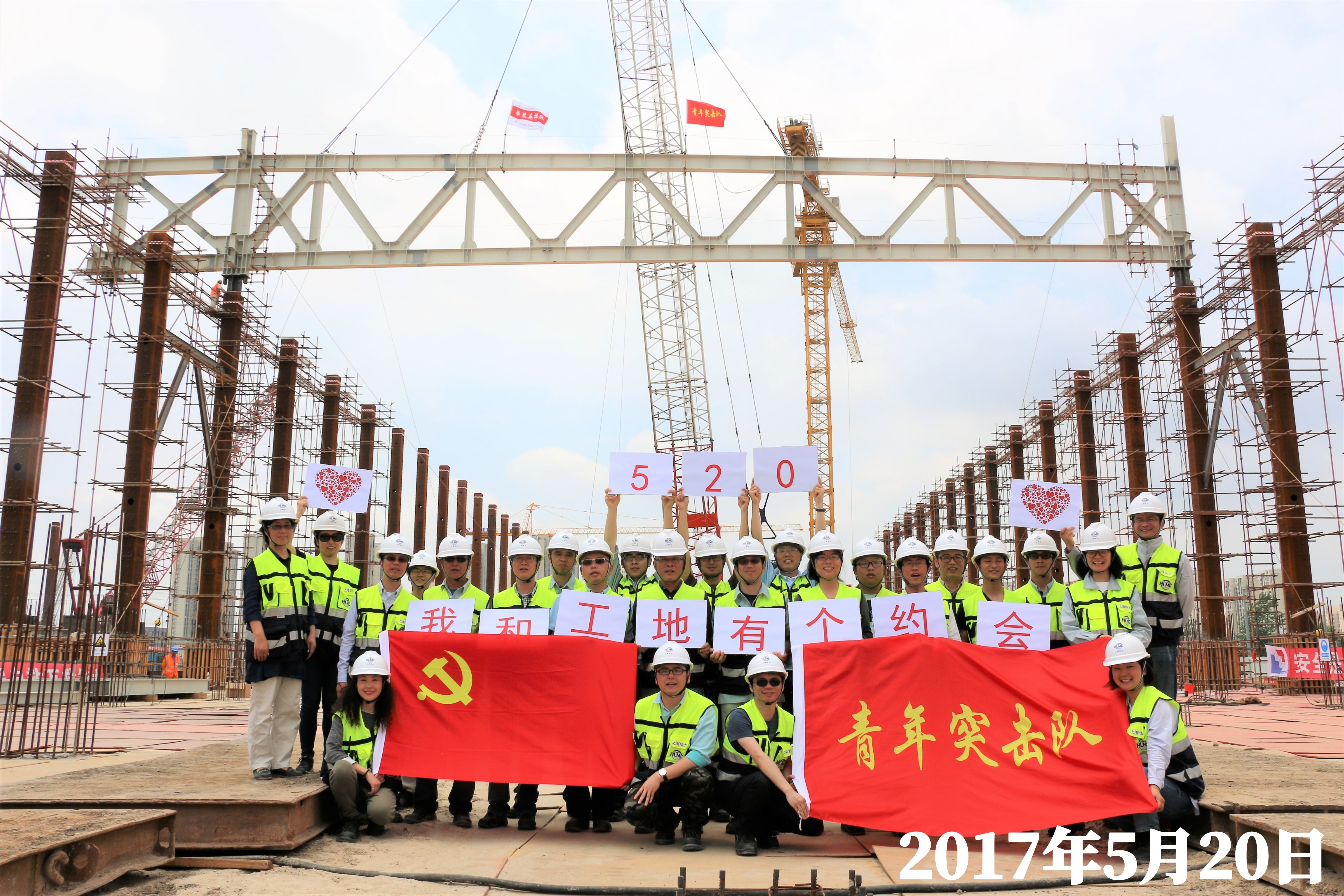 BBÊÓѶ¡¤(Öйú)¼¯ÍÅ-¹ÙÍø