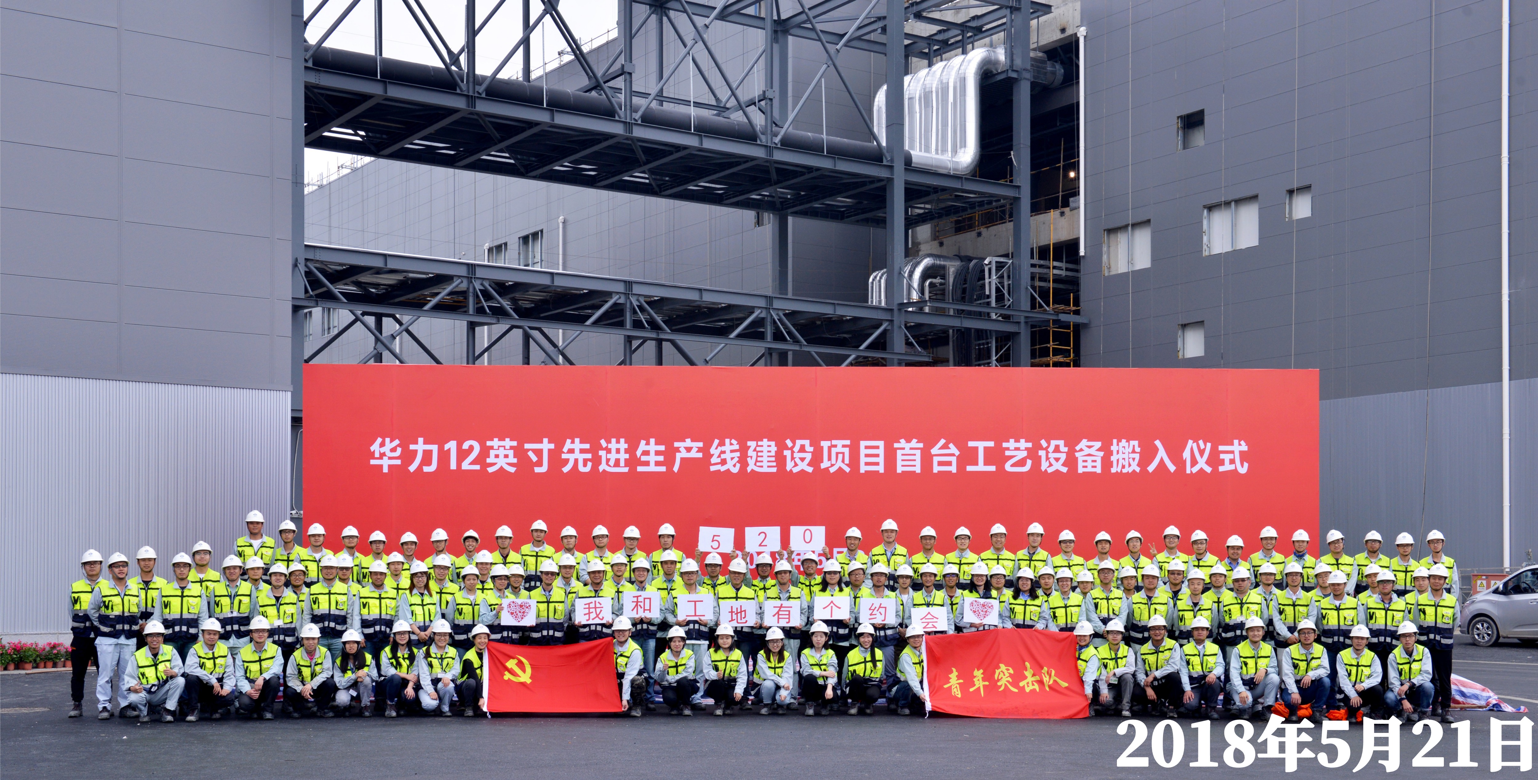 BBÊÓѶ¡¤(Öйú)¼¯ÍÅ-¹ÙÍø