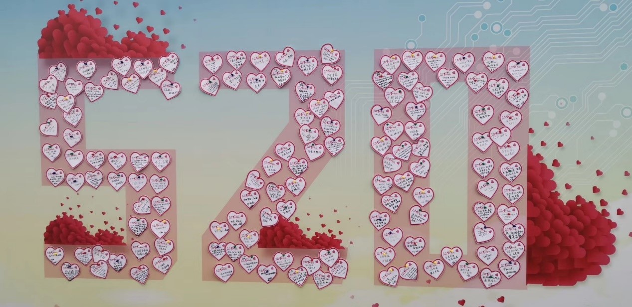 BBÊÓѶ¡¤(Öйú)¼¯ÍÅ-¹ÙÍø