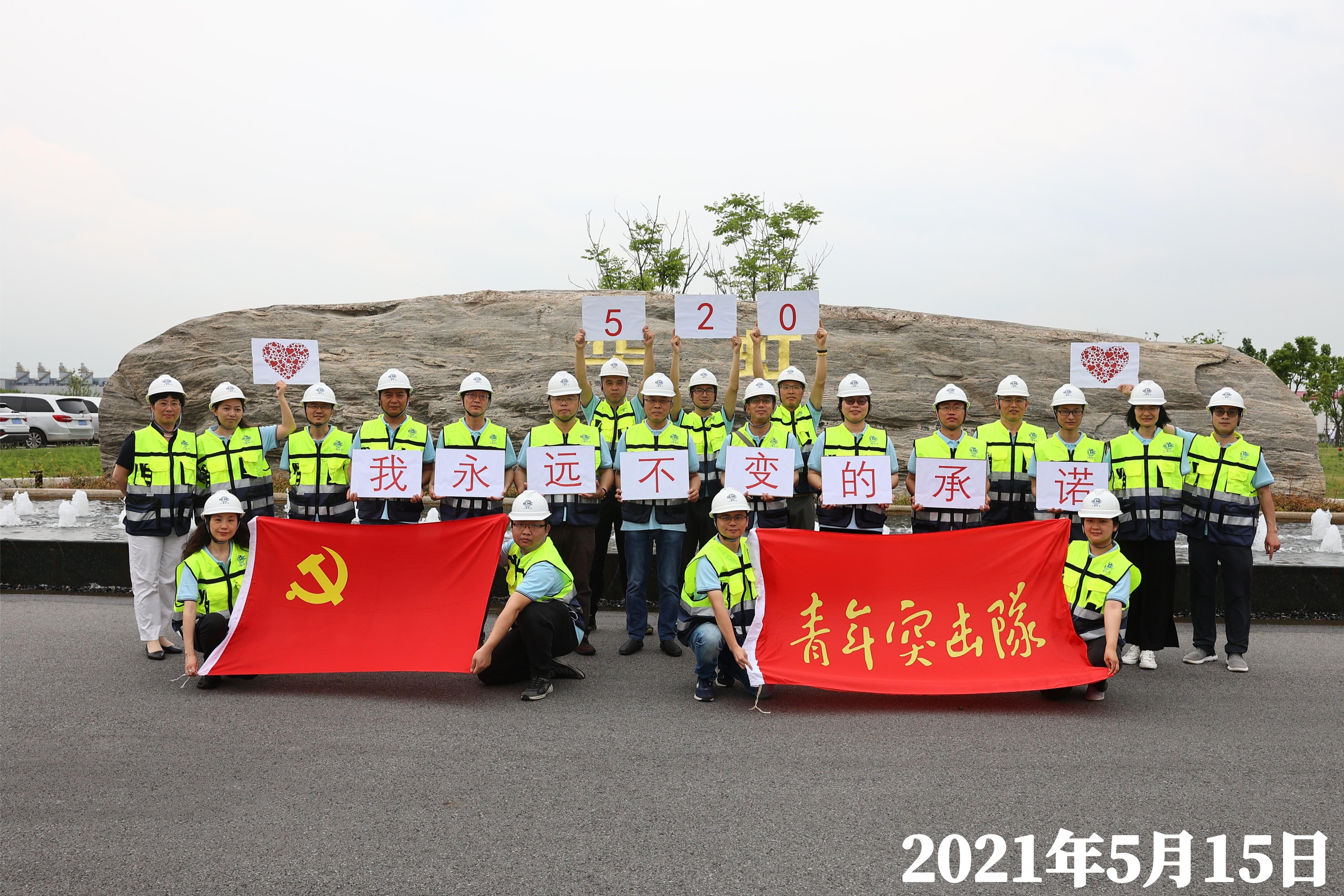 BBÊÓѶ¡¤(Öйú)¼¯ÍÅ-¹ÙÍø