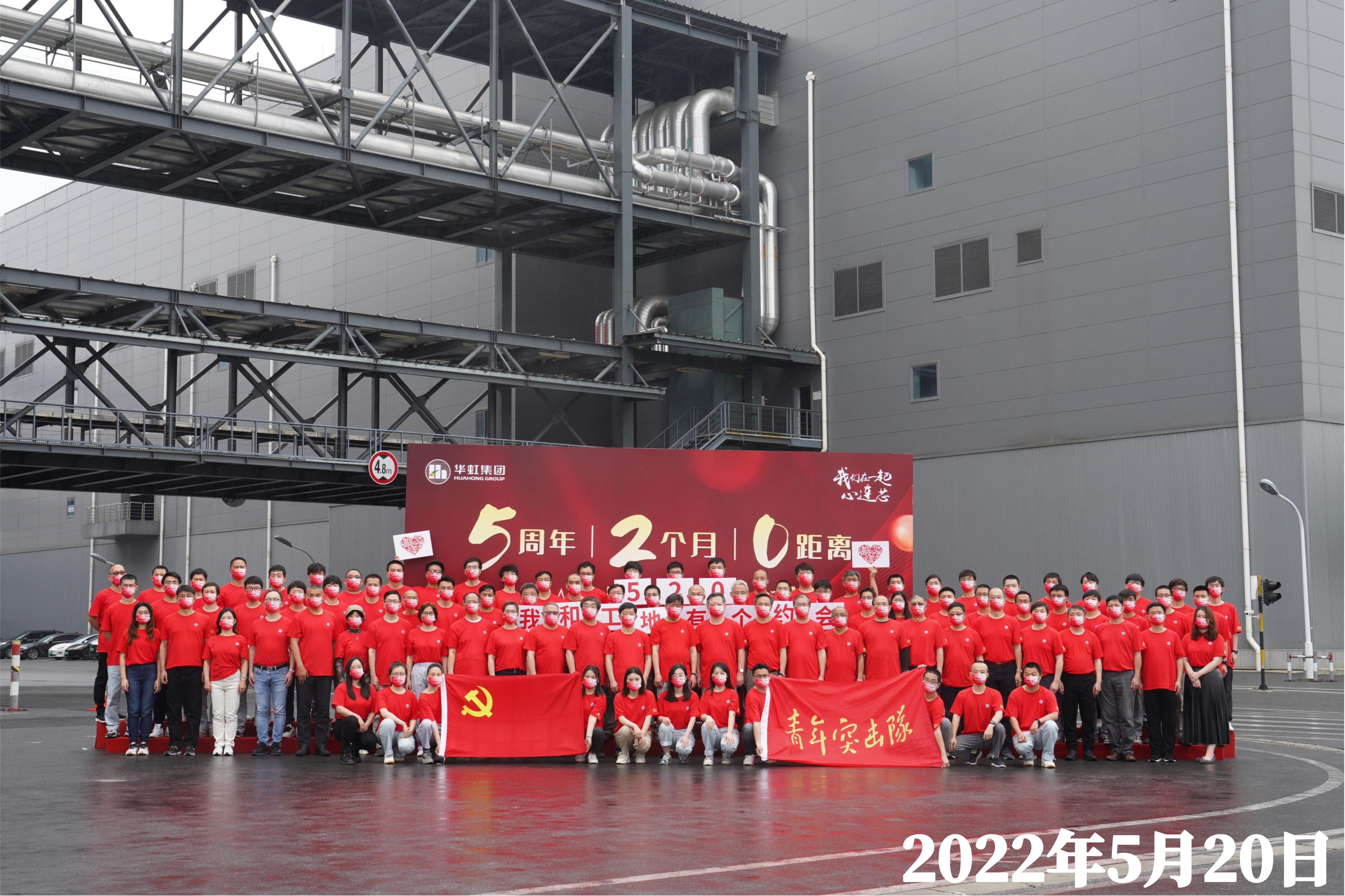 BBÊÓѶ¡¤(Öйú)¼¯ÍÅ-¹ÙÍø